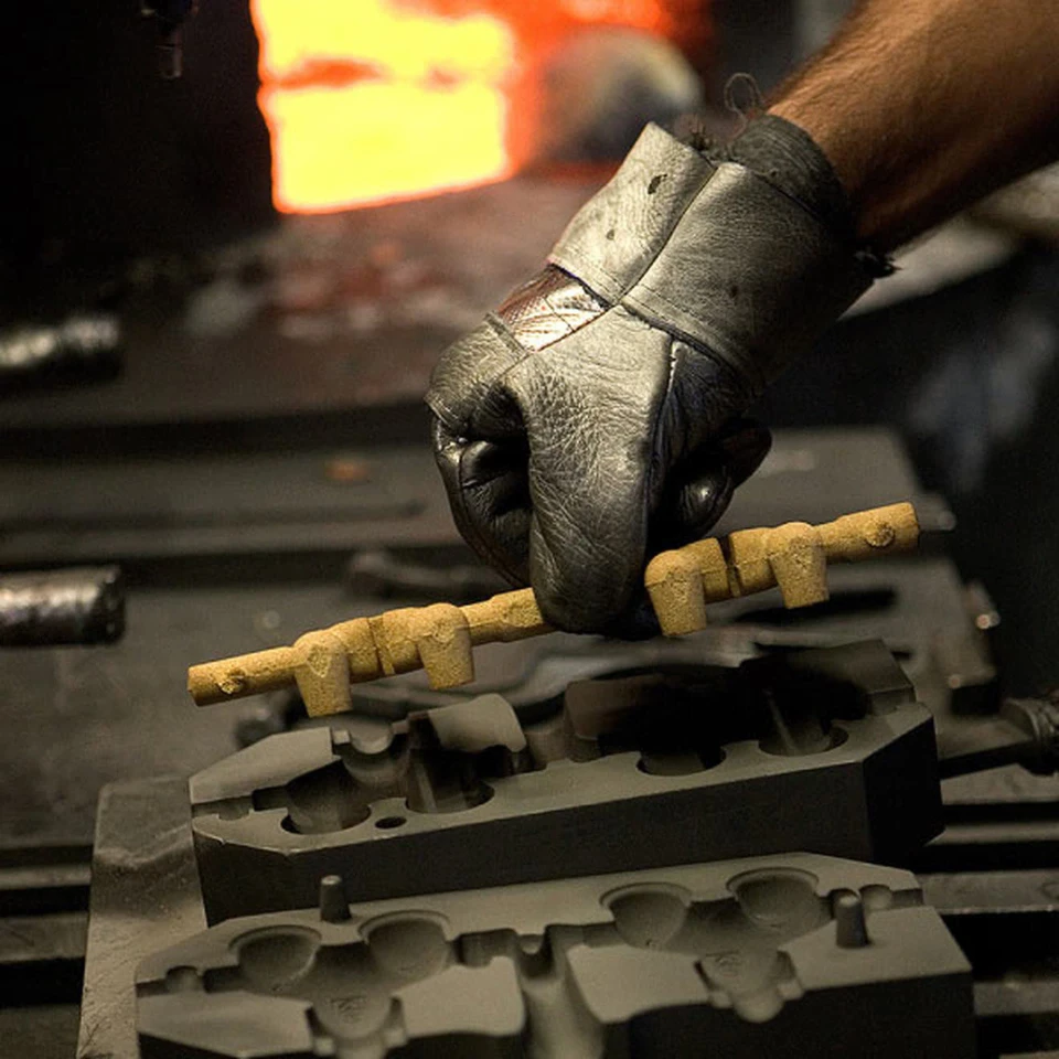 Nenašli jste vhodnou pozici? Nenašli jste vhodnou pozici?